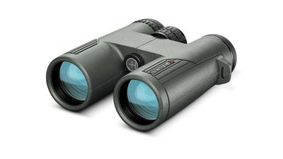 Hawke Frontier HD X Binoculars 10x42