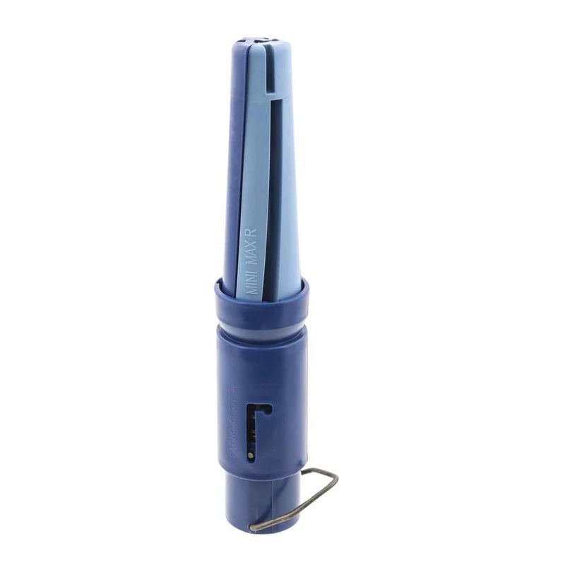 Arizona E-Z Fletch MiniMax R