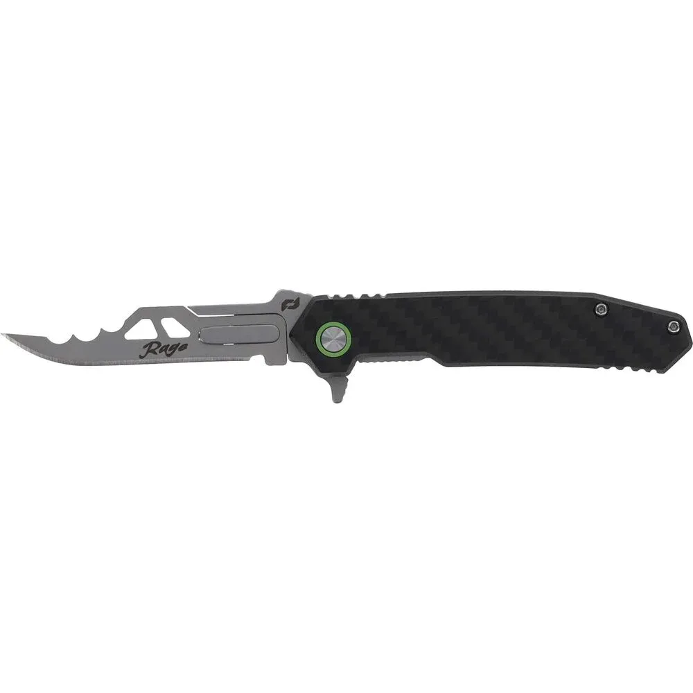 Schrade Phantom Enrage 6