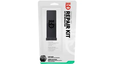 Gear Aid Aquaseal FD Wader Repair Kit