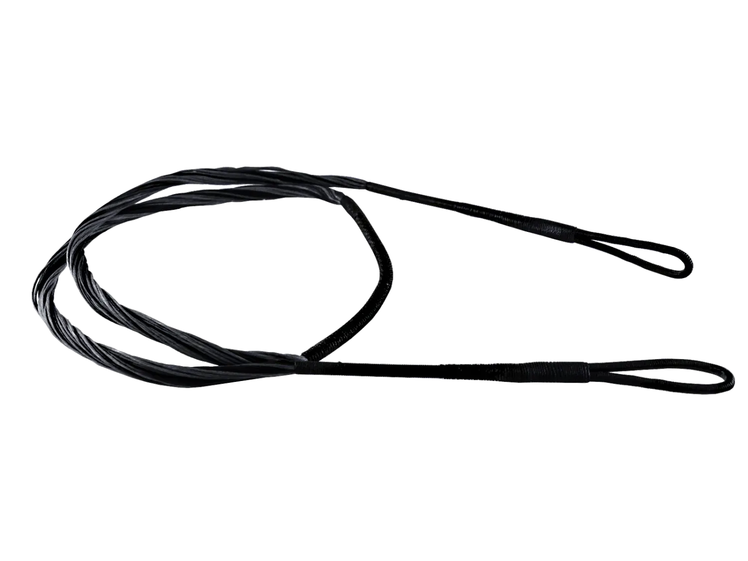 Excalibur Micro Series String