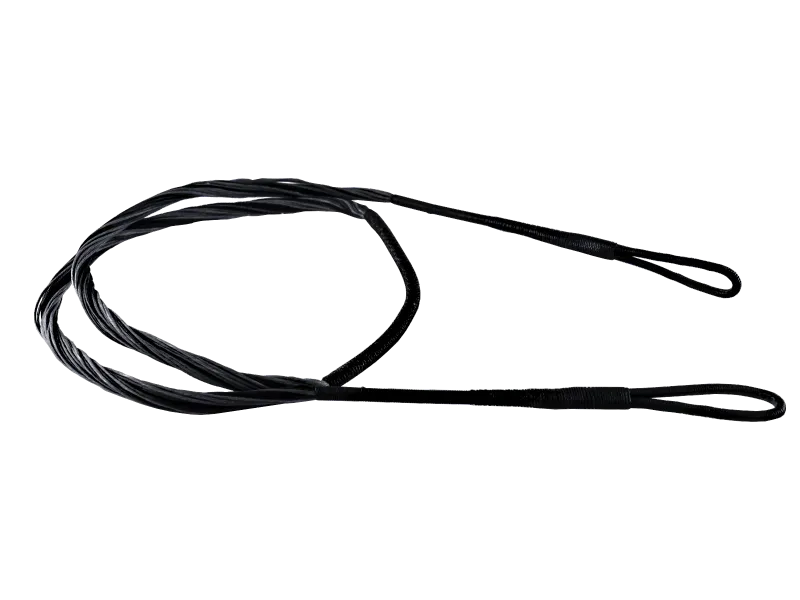 Excalibur Micro Series String