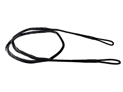 Excalibur Micro Series String
