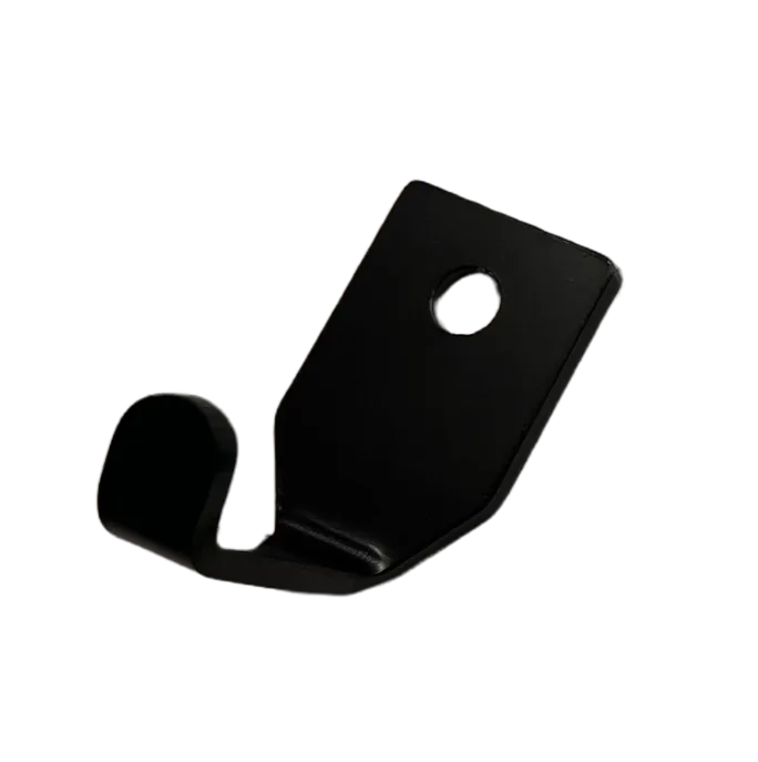 UltimAider One-Stick Rope Hook