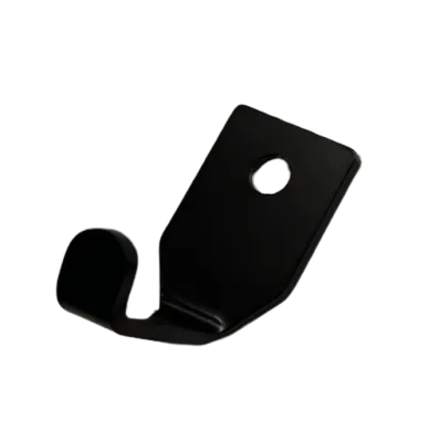 UltimAider One-Stick Rope Hook