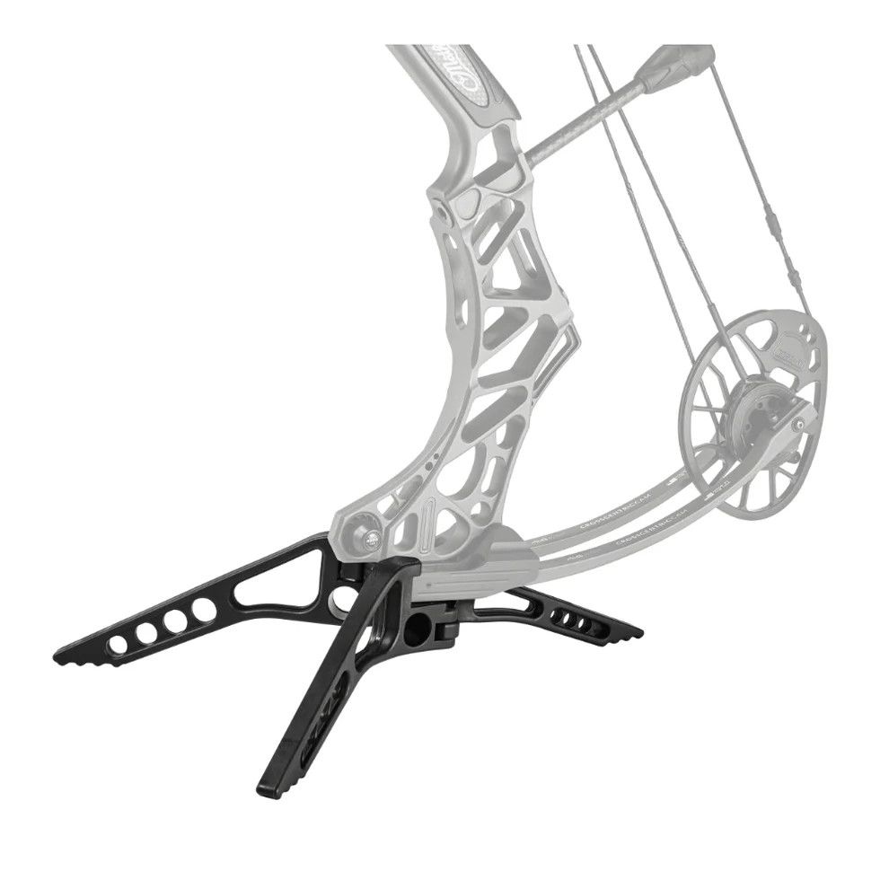 Mathews Slim Limb Legs