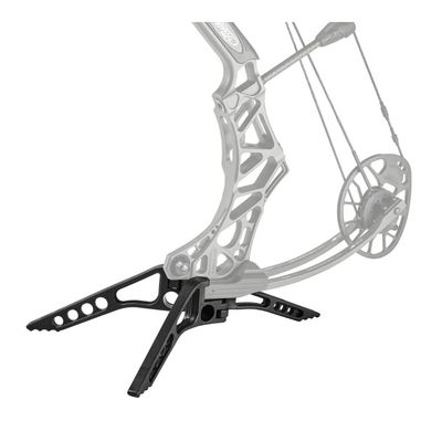Mathews Slim Limb Legs