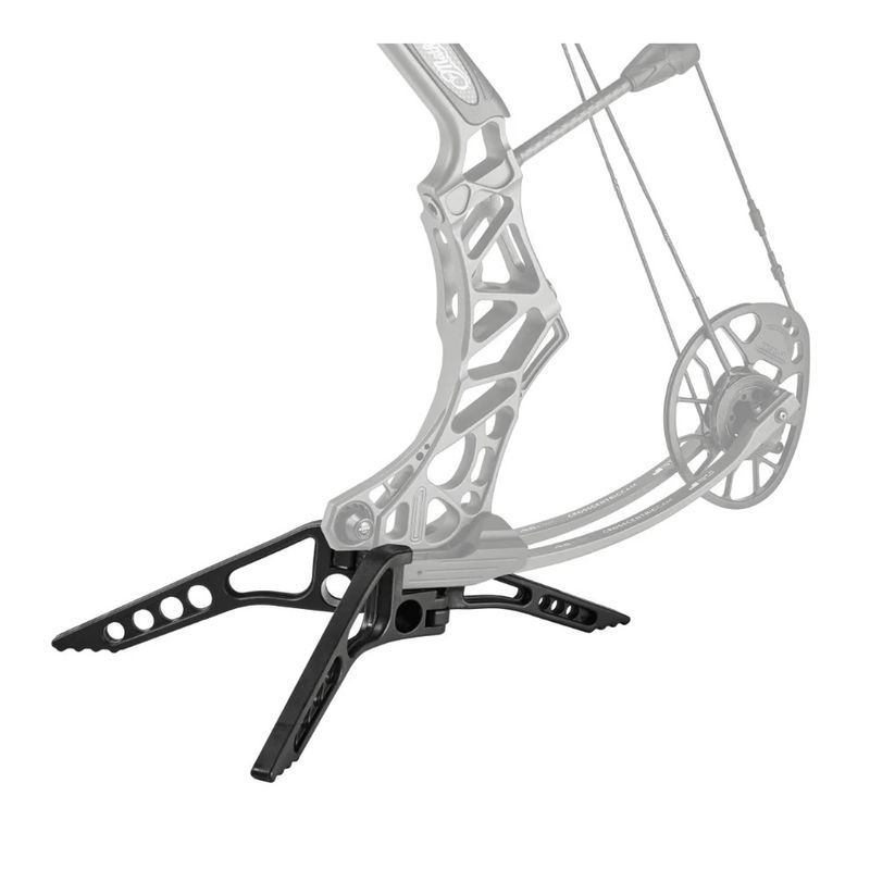 Mathews Slim Limb Legs