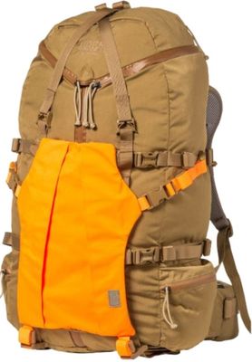 Mystery Ranch Blaze Stick-It