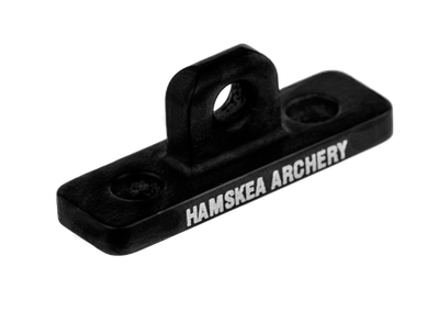 Hamskea Limb Cord Attachment Bracket