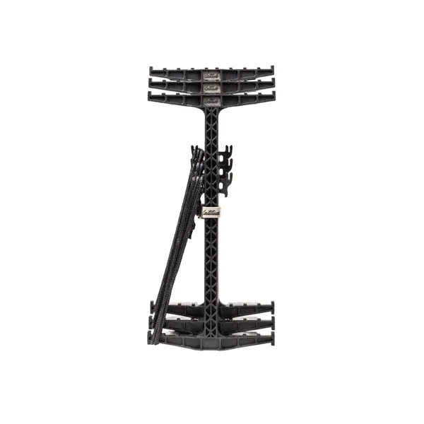 Latitude Carbon SS Climbing Sticks 3-Pack
