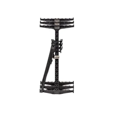 Latitude Carbon SS Climbing Sticks 3-Pack