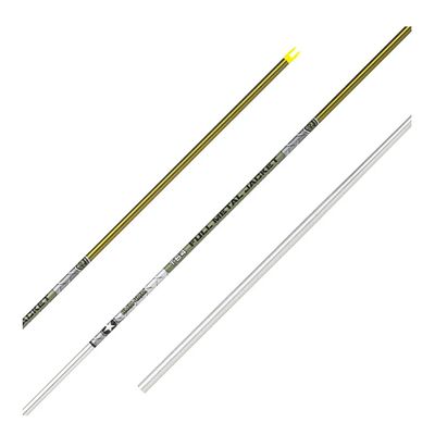 Easton FMJ T64 7.9 Arrow Shafts