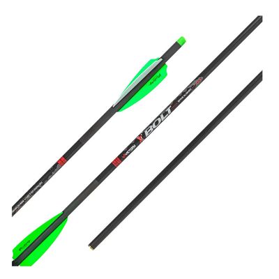 Victory X-Bolt 22" Sport (3pk)