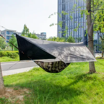 Hammock Rainfly
