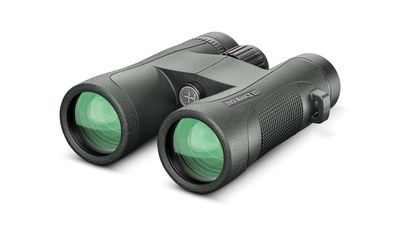 Hawke Endurance ED Binoculars 10x42 (harness included)