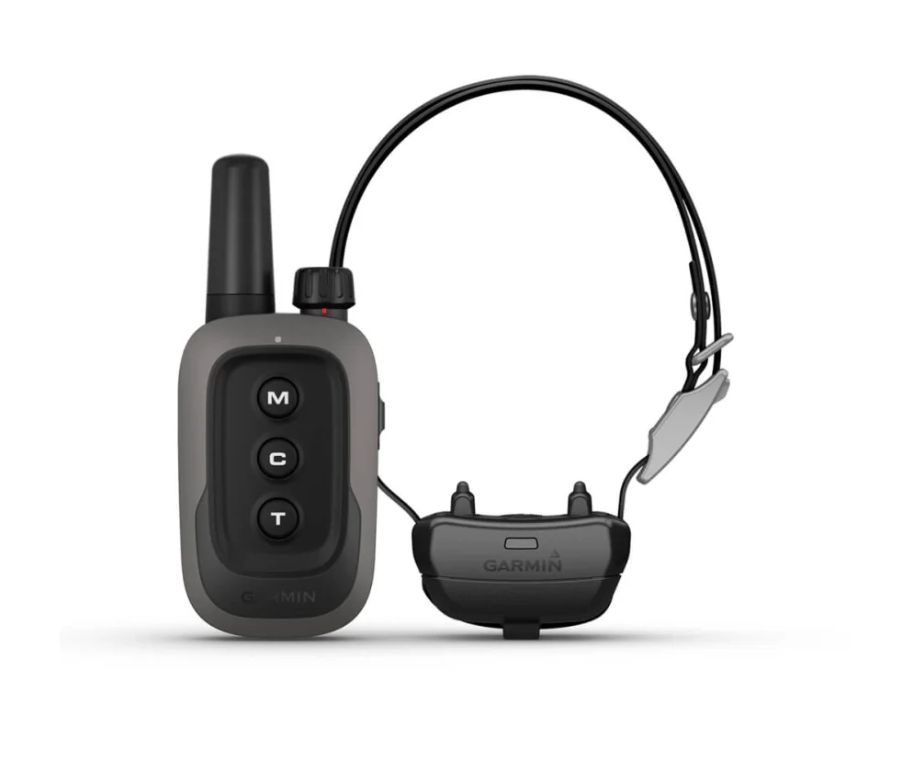 Garmin Delta SE Bundle