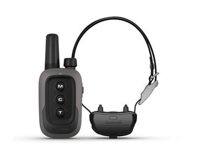 Garmin Delta SE Bundle