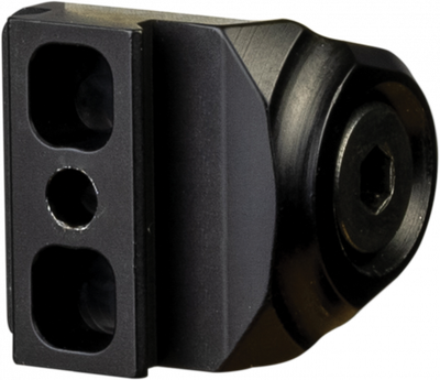 Hamskea  Mathews C O R  Bracket