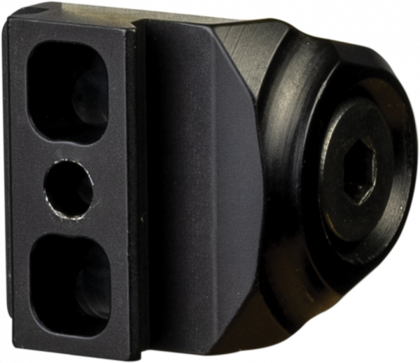 Hamskea  Mathews C O R  Bracket