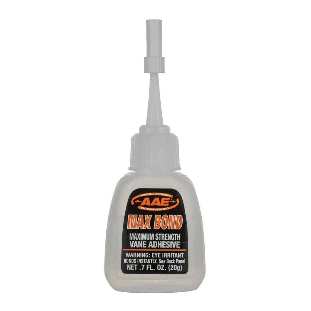 AAE  Max Bond (0.7oz)