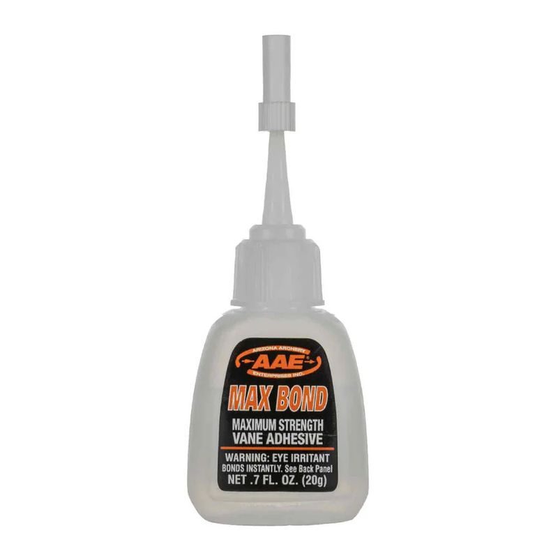 AAE  Max Bond (0.7oz)