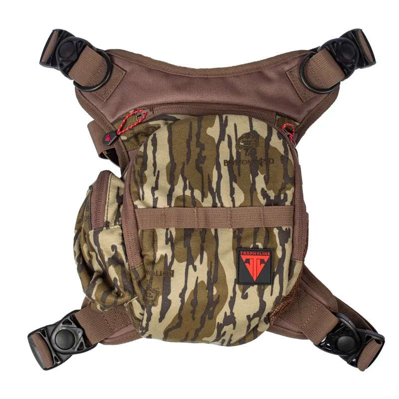 Trophyline E.S.  Thigh RIG