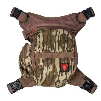 Trophyline E.S.  Thigh RIG