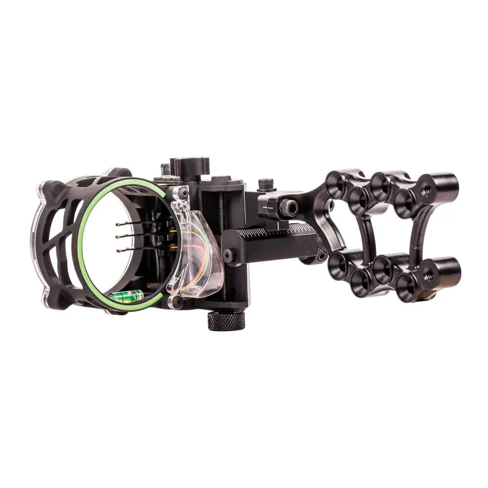 Trophy Ridge FIX Sight
