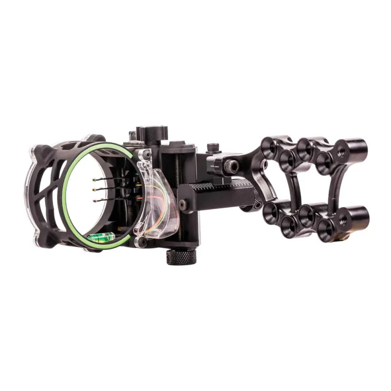Trophy Ridge FIX Sight