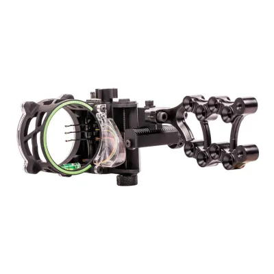 Trophy Ridge FIX Sight