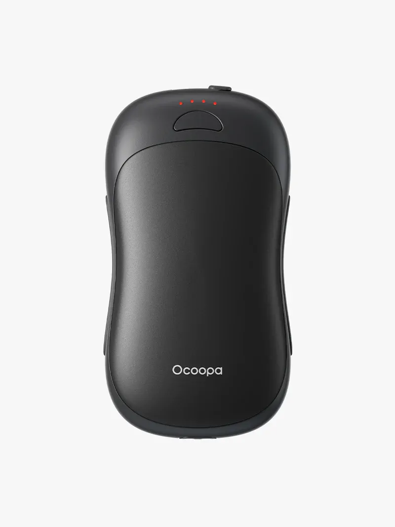 Ocoopa Rechargeable Hand Warmers UT3