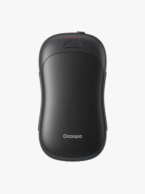 Ocoopa Rechargeable Hand Warmers UT3