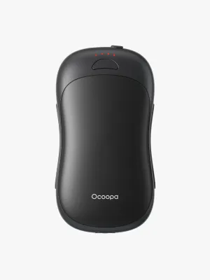 Ocoopa Rechargeable Hand Warmers UT3