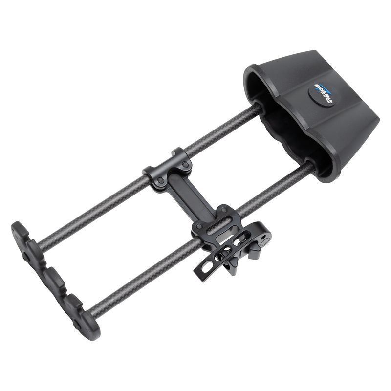 Excalibur Rebolt Quiver