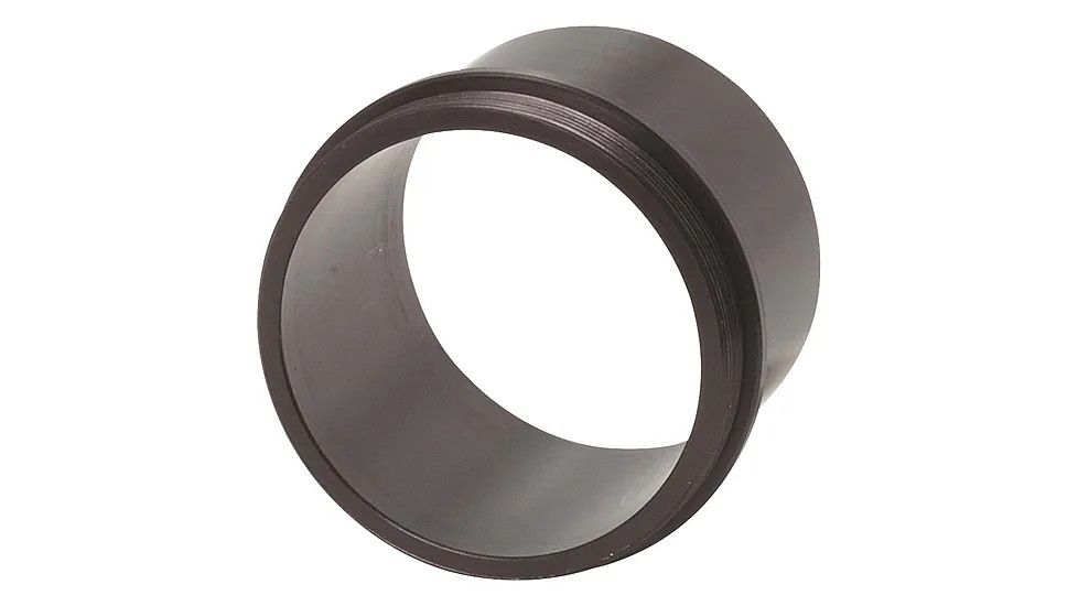 HHA Small Sun Shade (Fits 1 5/8in. Scope Housings)