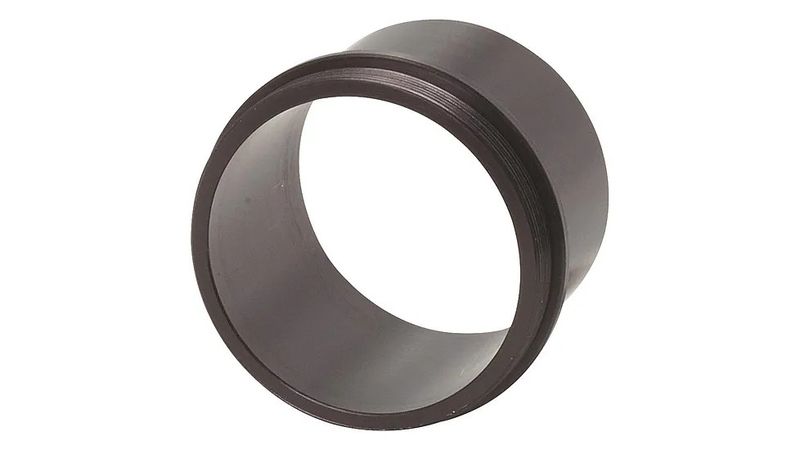 HHA Small Sun Shade (Fits 1 5/8in. Scope Housings)