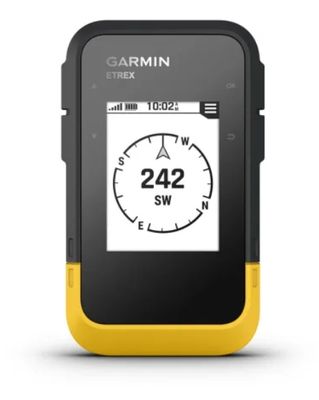 Garmin eTrex SE
