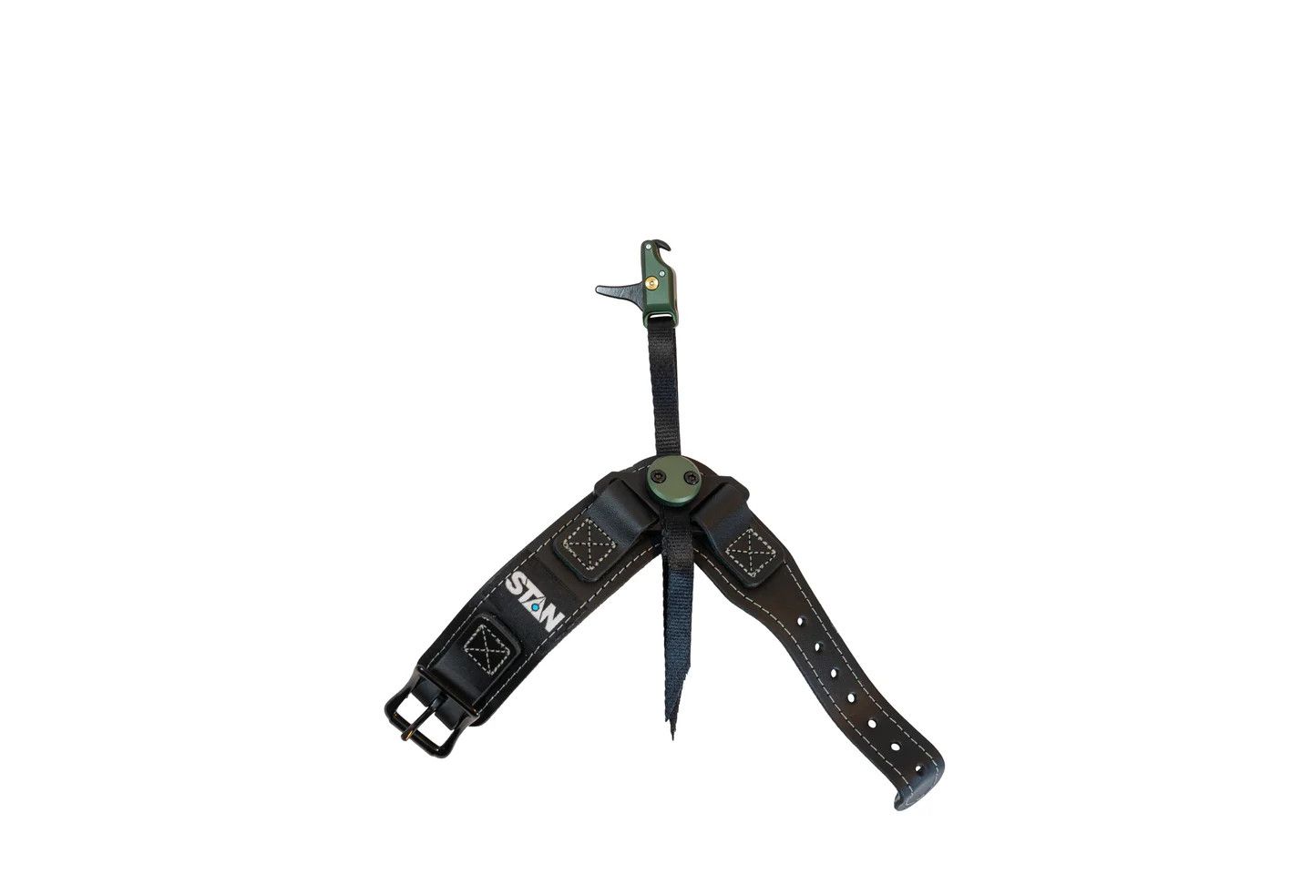 Stan Solex Release (Strap)