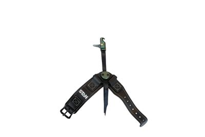 Stan Solex Release (Strap)