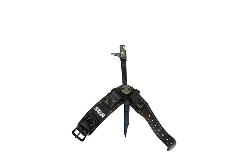 Stan Solex Release (Strap)