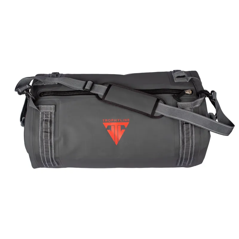 Trophyline Dry bag