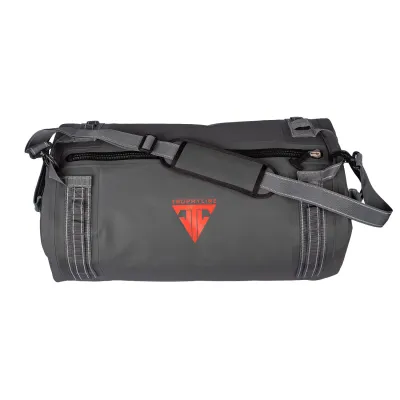 Trophyline Dry bag