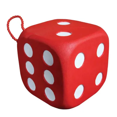 Morrell High Roller