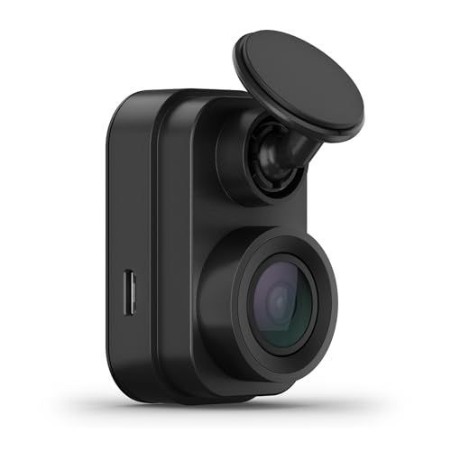 Garmin Mini 2 Dash Cam