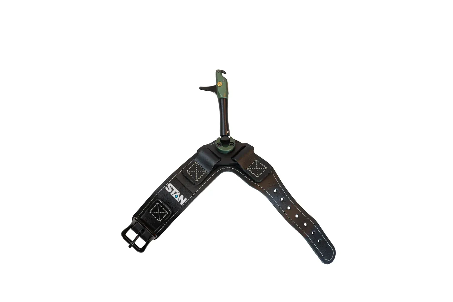 Stan Solex Release (CM)