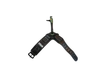 Stan Solex Release (CM)