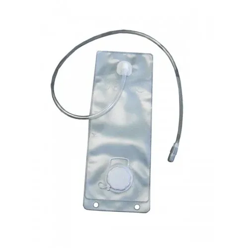 Horn Hunter Hydration Bladder