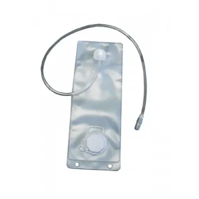 Horn Hunter Hydration Bladder
