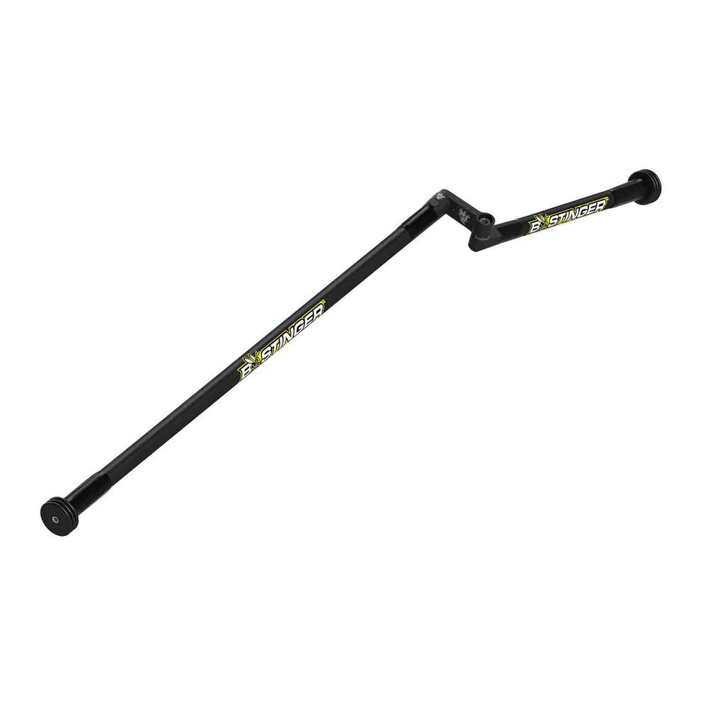 Bee Stinger Freestyle Kit